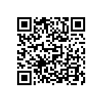 956214-2000-AR-PT QRCode