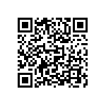 956214-2020-AR-PT QRCode