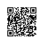 956216-2020-AR-PR QRCode