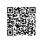 956216-2700-AR-TP QRCode