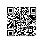 956216-2720-AR-PT QRCode