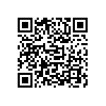 956216-2720-AR-TP QRCode