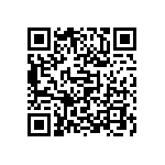 956218-2020-AR-TP QRCode