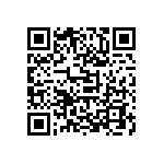 956218-2700-AR-PR QRCode