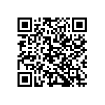 956218-2720-AR-PT QRCode