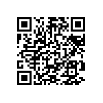 956220-2000-AR-PR QRCode