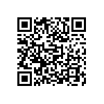 956220-2000-AR-TP QRCode