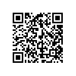 956220-2700-AR-PR QRCode