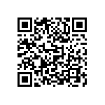 956222-2020-AR-PR QRCode