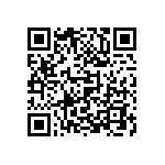 956222-2020-AR-PT QRCode