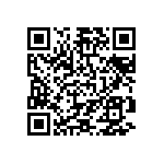 956222-2720-AR-PT QRCode