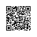 956224-2700-AR-PR QRCode