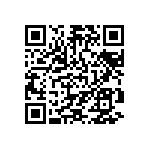 956224-2720-AR-PT QRCode