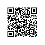 956226-2000-AR-PT QRCode