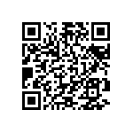 956226-2020-AR-TP QRCode