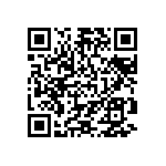 956226-2720-AR-PT QRCode