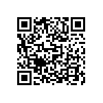 956228-2000-AR-PR QRCode