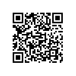 956228-2000-AR-TP QRCode