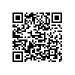 956228-2720-AR-TP QRCode