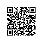 956230-2000-AR-PR QRCode