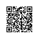 956230-2000-AR-PT QRCode