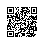 956230-2700-AR-PT QRCode