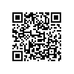 956230-2720-AR-PR QRCode