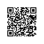 956232-2700-AR-PR QRCode