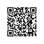 956234-2000-AR-PR QRCode