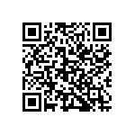 956236-2020-AR-PT QRCode