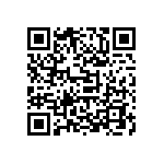 956236-2700-AR-PR QRCode