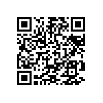 956238-2000-AR-TP QRCode