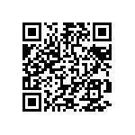 956238-2020-AR-TP QRCode