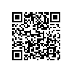 956240-2020-AR-PR QRCode