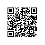 956242-2020-AR-TP QRCode