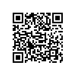 956242-2700-AR-TP QRCode