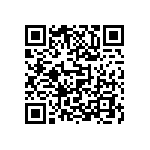 956244-2020-AR-PR QRCode