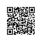 956244-2700-AR-PT QRCode