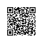 956244-2720-AR-PT QRCode