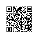 956244-2720-AR-TP QRCode