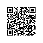 956246-2000-AR-PT QRCode