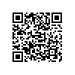 956248-2700-AR-TP QRCode