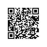 956248-2720-AR-TP QRCode