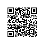 956250-2720-AR-PR QRCode