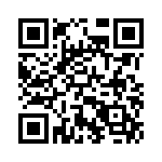 95627-05CA QRCode