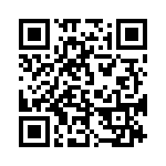 95627-10CA QRCode