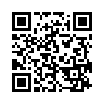 95635-200CALF QRCode