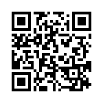 95645-128HLF QRCode