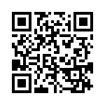 95645-156HLF QRCode