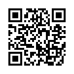 95645-412HLF QRCode